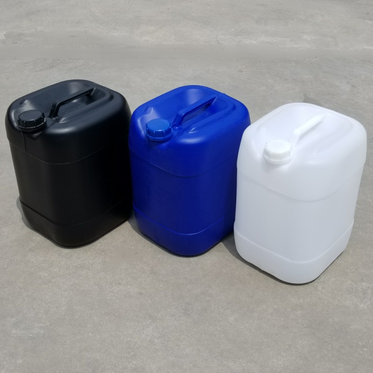 25升塑料桶厂家 25升化工桶
