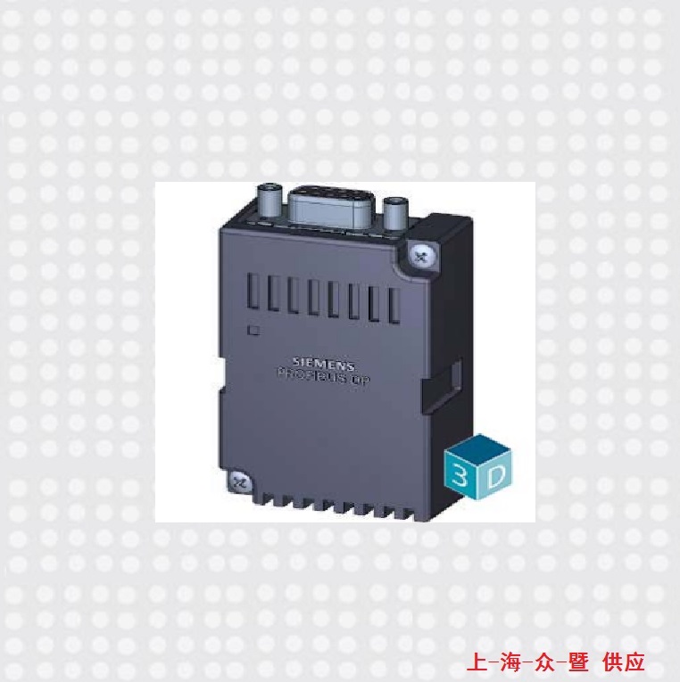 7KM9300-0AM00-0AA0，西门子扩展模块，提供中文资料