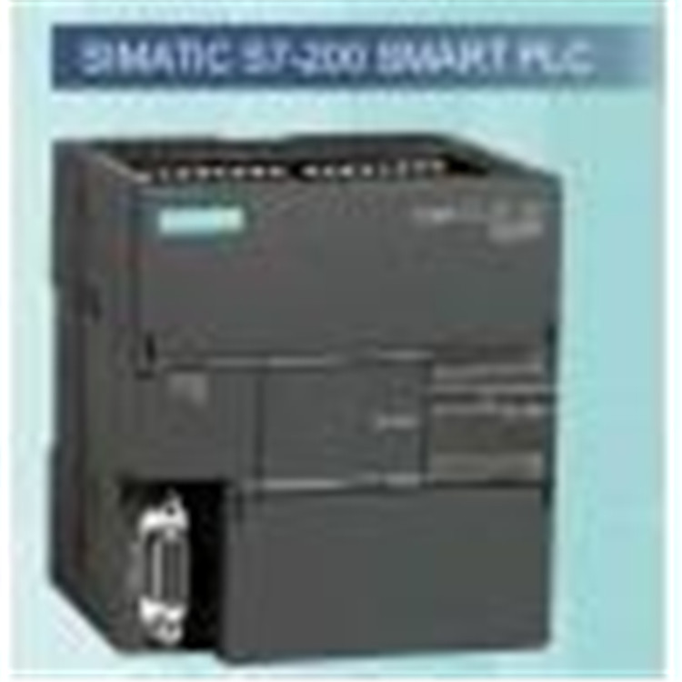 西安西門子S-200801數控系統代理商