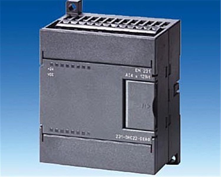 常州西門子S-200840D數控系統代理商