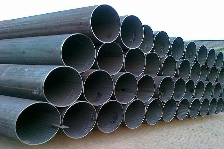 北京涂塑螺旋钢管生产厂家 品质保证