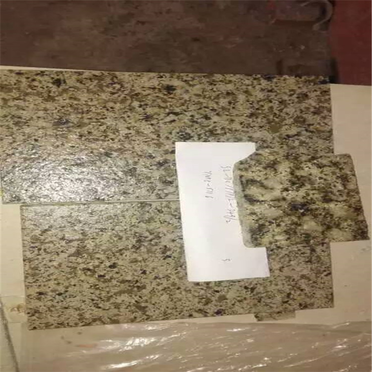 徐州石纹铝单板规格