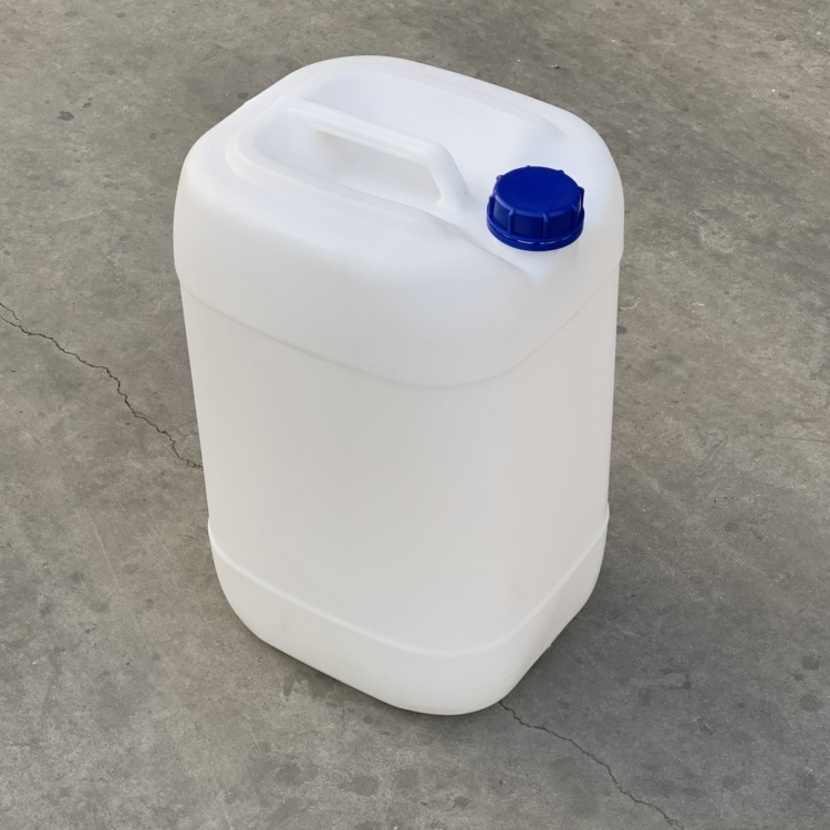 吉林省30升塑料桶闭口30公斤塑料桶方桶供应