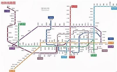 地铁拉手广告|深圳地铁拉手广告|地铁拉手广告电话|地铁拉手广告较新价格