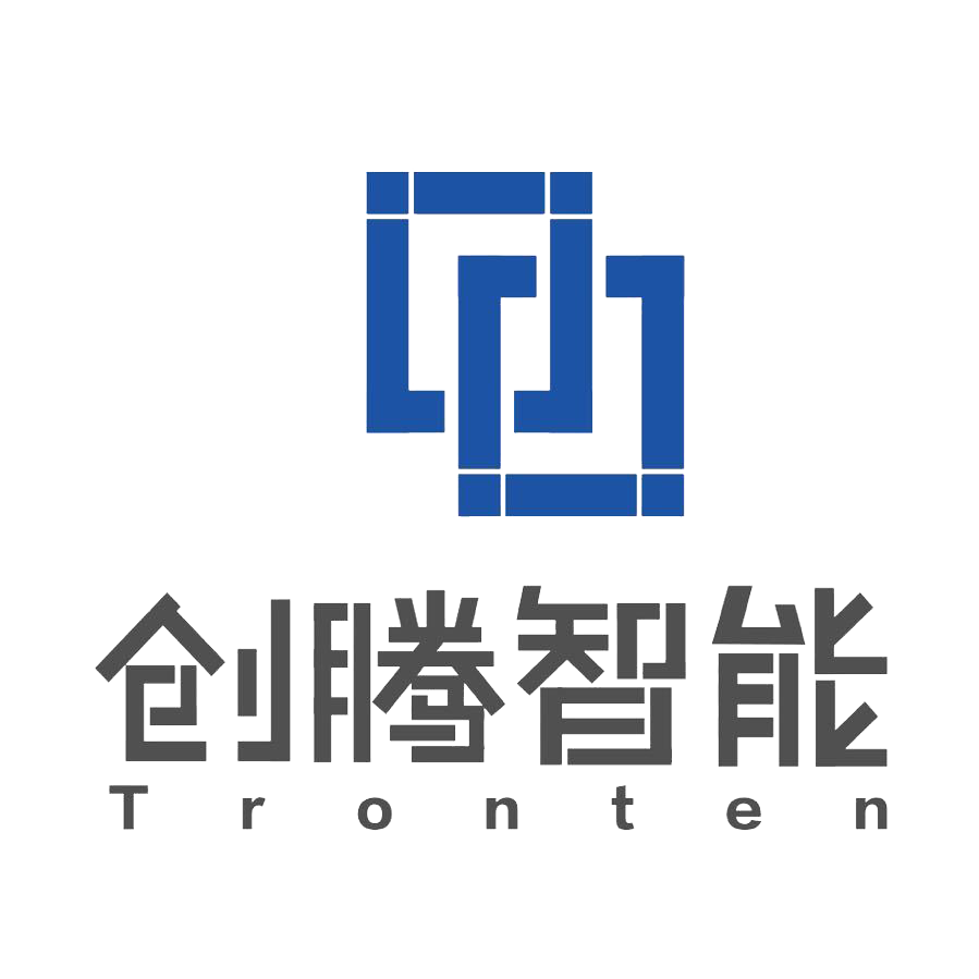 深圳市创腾智能电子有限公司