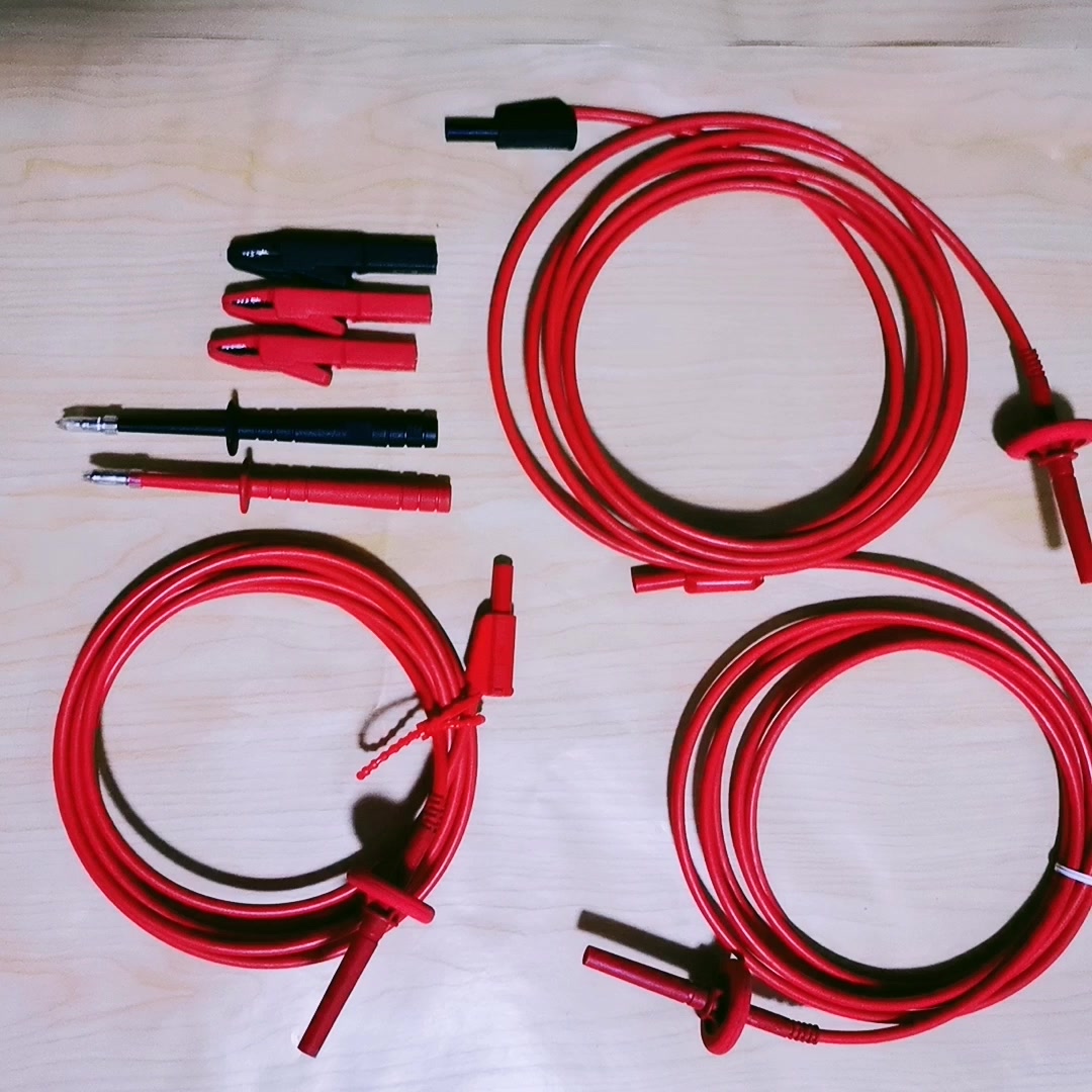 MEGGER MIT400手持式兆欧表