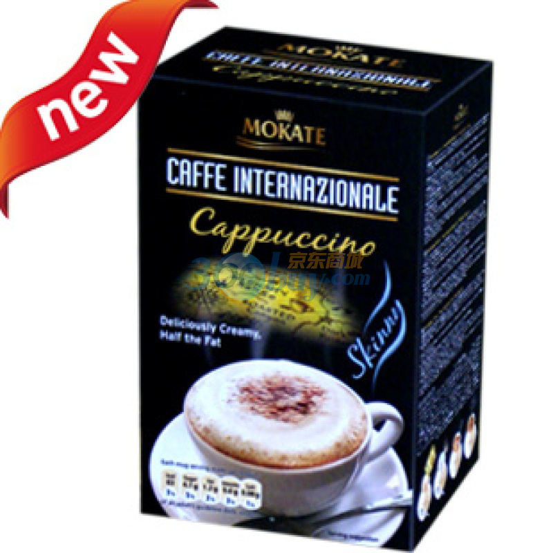 欢迎来电 巴布亚新几内亚实力的咖啡进口报关费用 中文标签要求