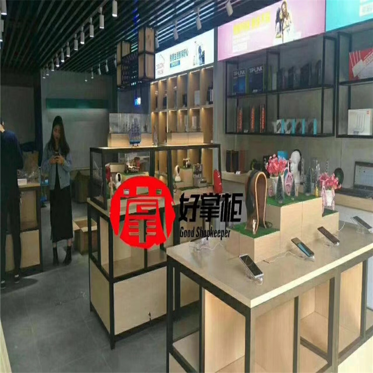 宁波新款apple手机柜台工厂直销