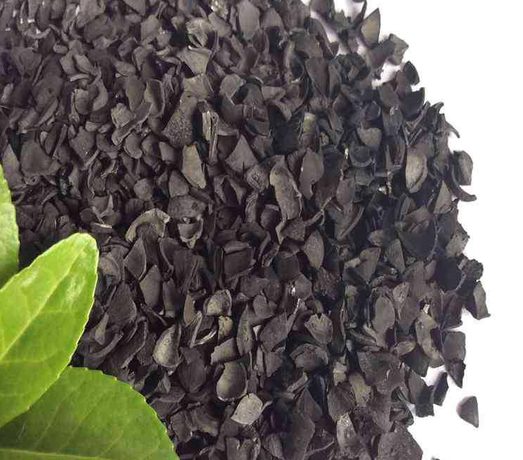 果壳活性炭简介 果壳活性炭的用途 果壳活性炭厂家
