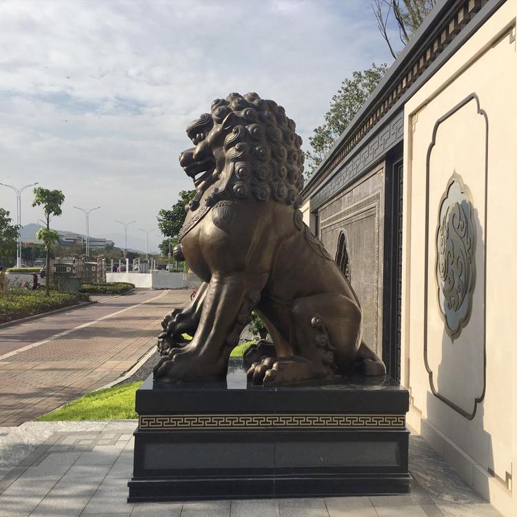 莆田商业雕塑厂 地产不锈钢雕塑 质量保证