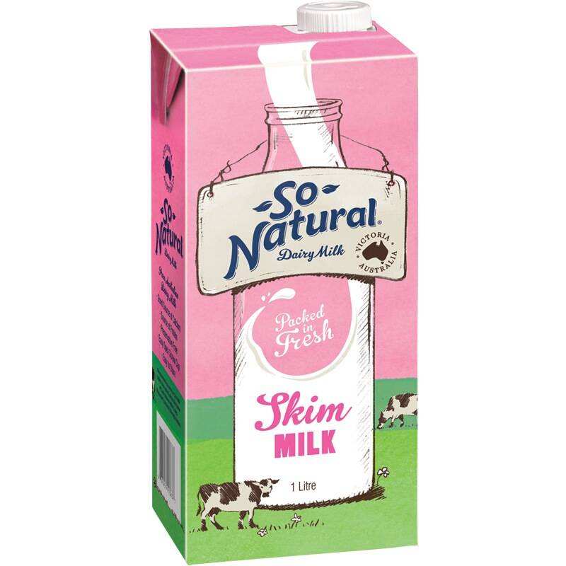 供应牛奶报关手续 乳制品