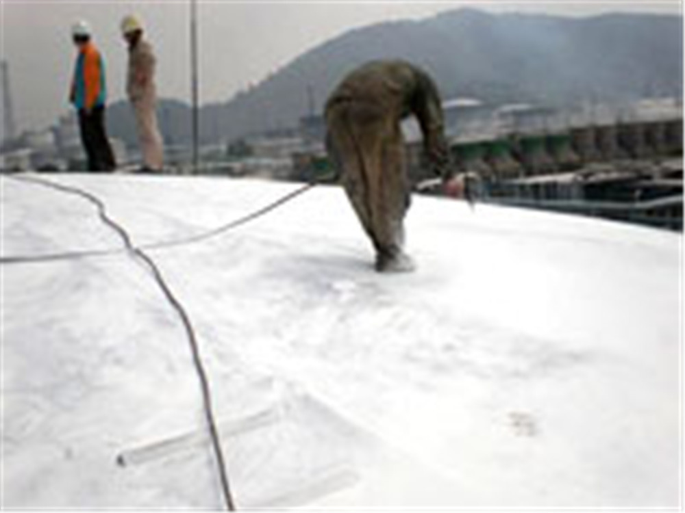 北京高温防氧化涂料规格 厂家直销