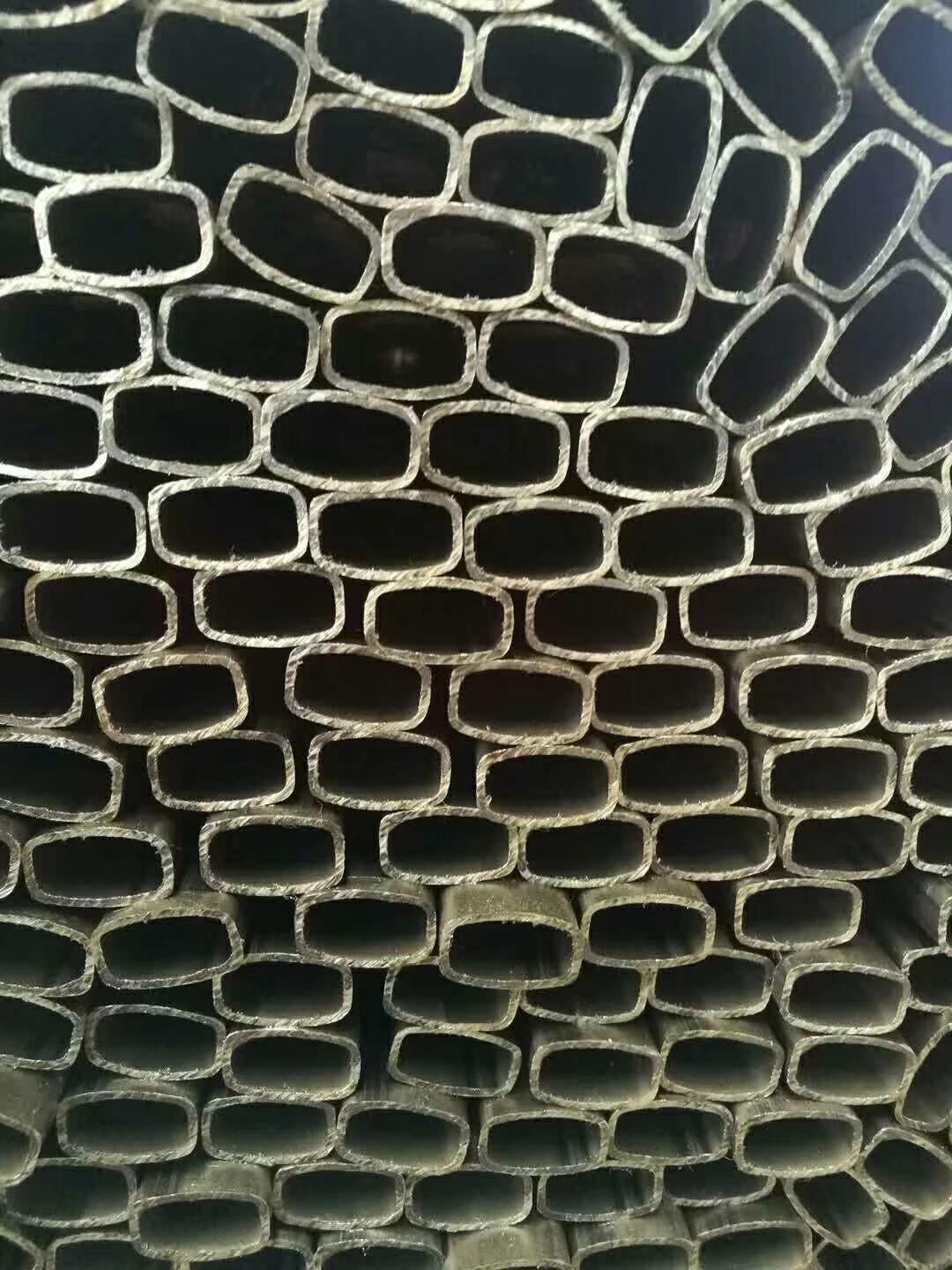 深圳大口径厚壁管单价