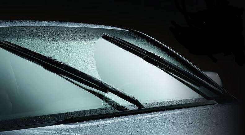 青海东风标致汽车挡风玻璃修复哪家好 创造辉煌 永光汽车风挡玻璃供应
