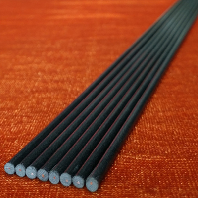 3K_特种建材碳纤维管专业生产厂_浩源玻璃纤维