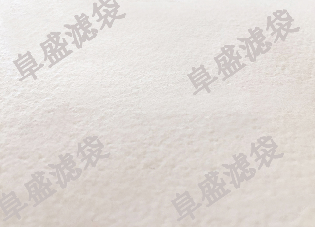 天津除尘布袋型号 常温除尘器滤袋涤纶布袋