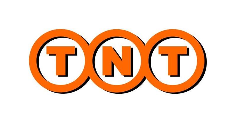 张家港锦丰镇TNT公司