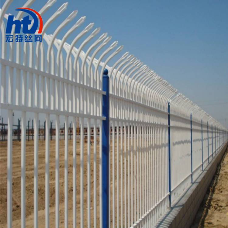 栏杆护栏厂家现货供应贵阳工地护栏围墙栏杆