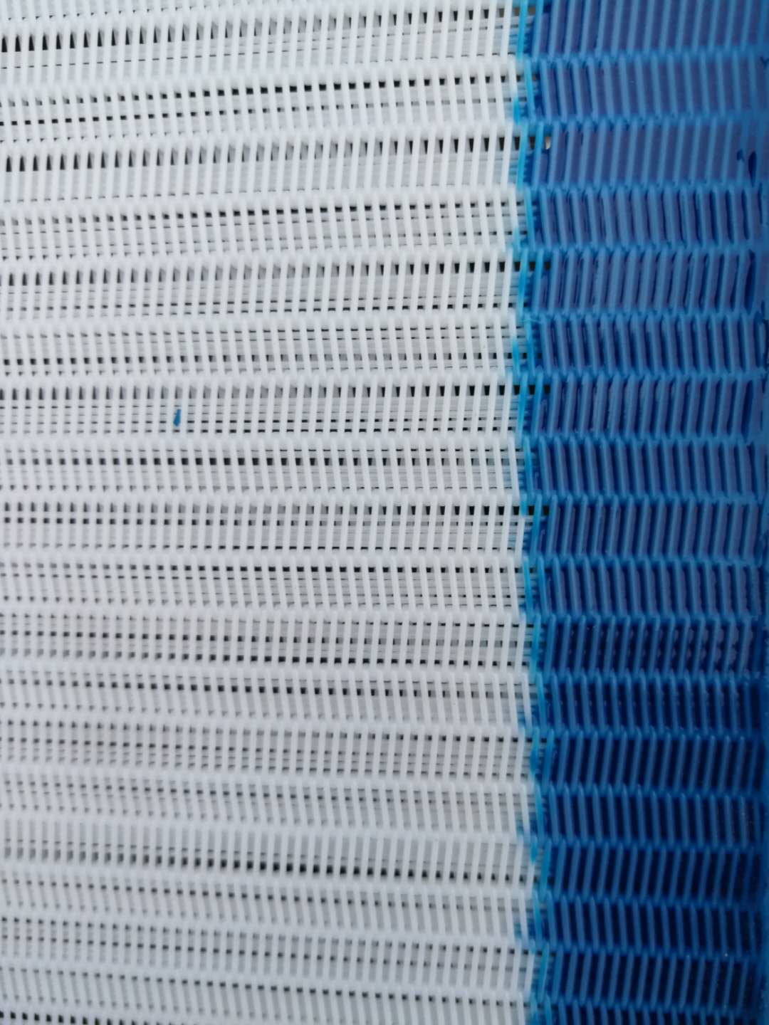 干燥纸张用聚酯编织干网系列