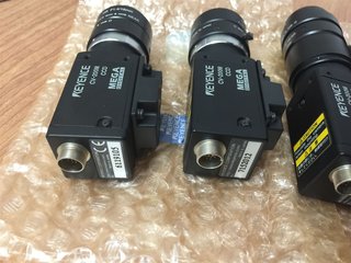 安徽工业相机设备维修