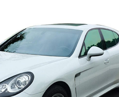 青海省凯迪拉克汽车挡风玻璃服务热线 铸造辉煌 永光汽车风挡玻璃供应