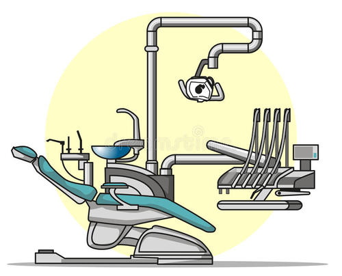 成都牙科医用污水处理设备安装注意事项