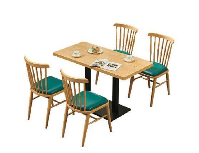 广东省品牌餐厅桌椅，茶餐厅桌椅，人造石餐桌，火锅桌量身定制，质量保证，价格美丽!