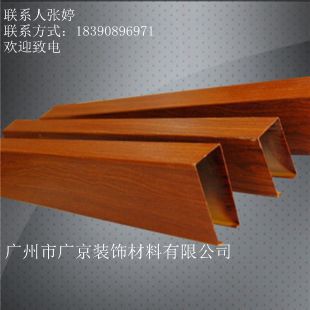 生产搪瓷钢板厂家生产加工搪瓷钢板
