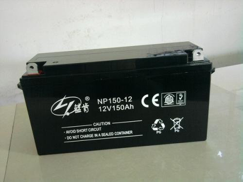 藍肯蓄電池NP12-12 12V12AH技術參數