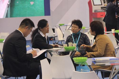 双展联动—四届中国跨境电商及新电商交易博览会强势来袭