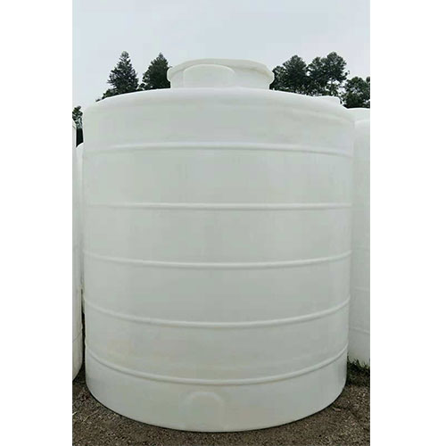 江西峡江县环保卫生塑料桶厂家批发直售