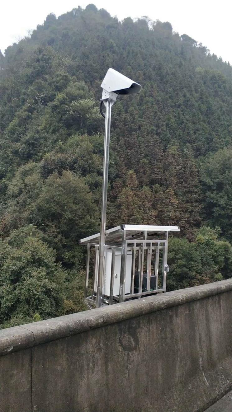 郑州森林气象监测设备电话