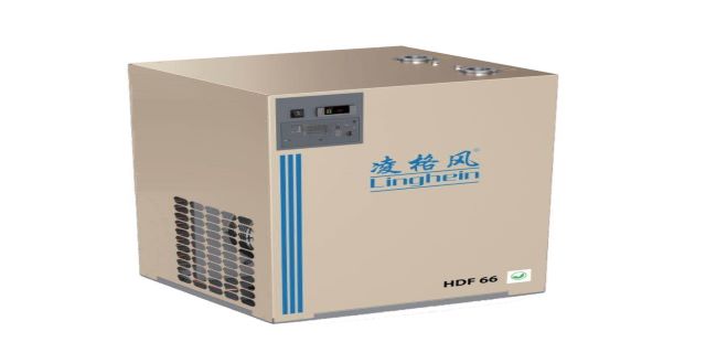 上海高效节能空压机选型价格 无锡市卓群机械供应