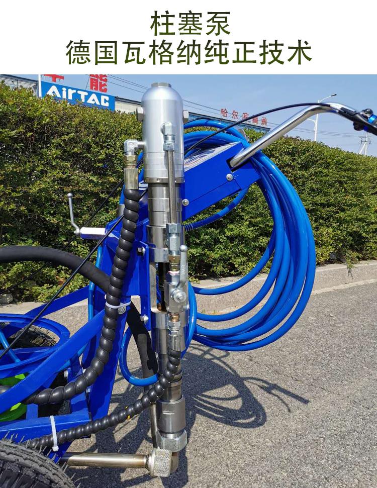 臨沂定制道路護(hù)欄