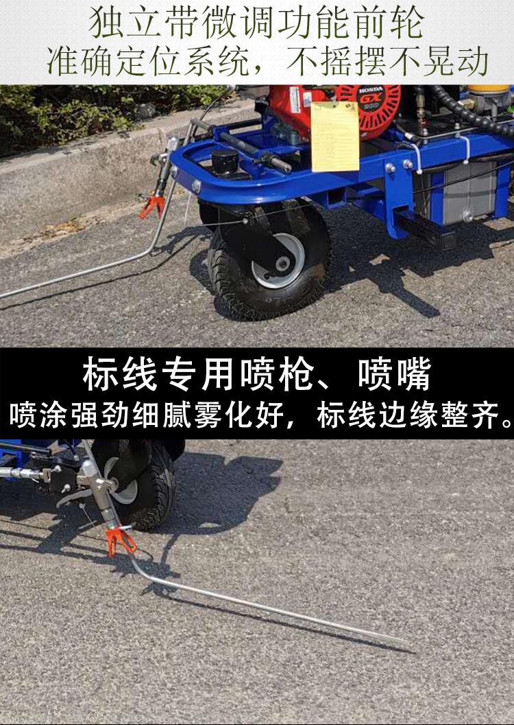 濱州質(zhì)量可靠道路護欄定制