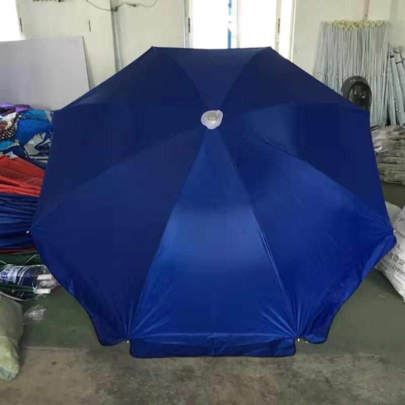 贵州加厚太阳伞