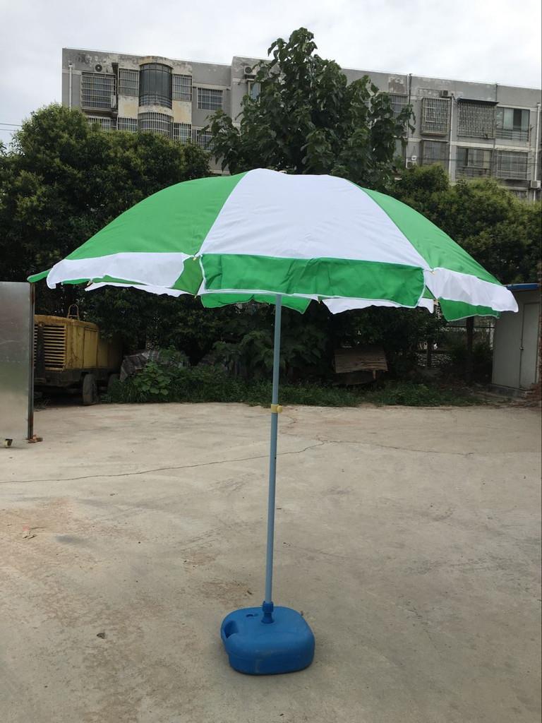 昆明防風太陽傘 攤位傘