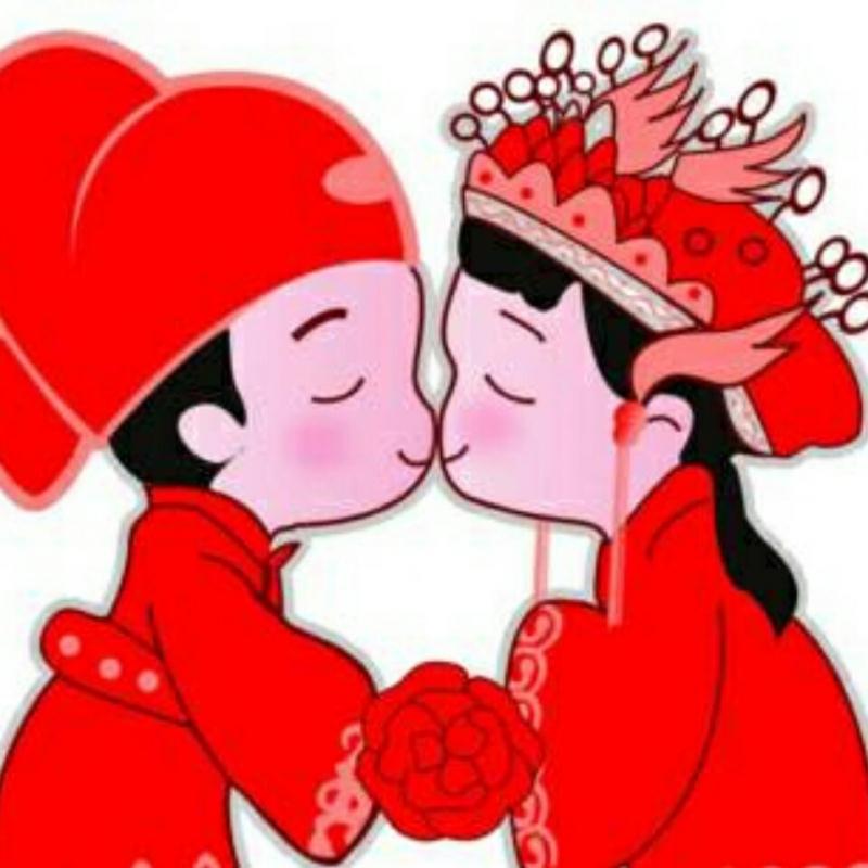 台州免费征婚 南通宋缘婚姻服务有限公司