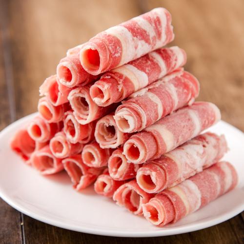 郑州进口肉类收货人备案手续及资料