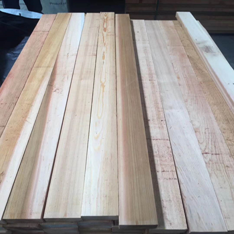红雪松木材|红雪松木材厂家|红雪松木材批发厂家