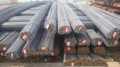 惠州回收排山钢管一吨多少钱