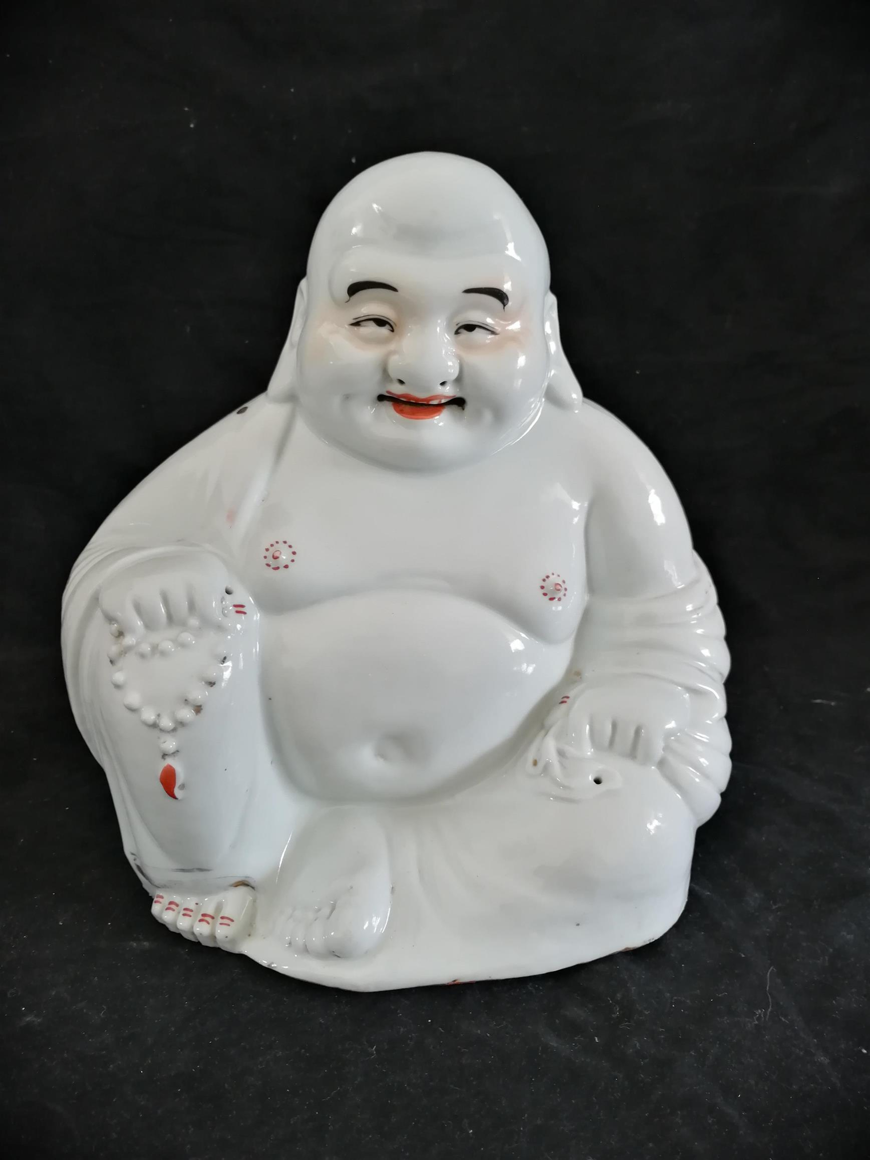 银川古佛像修复技术培训 南京美瓷工艺品有限公司