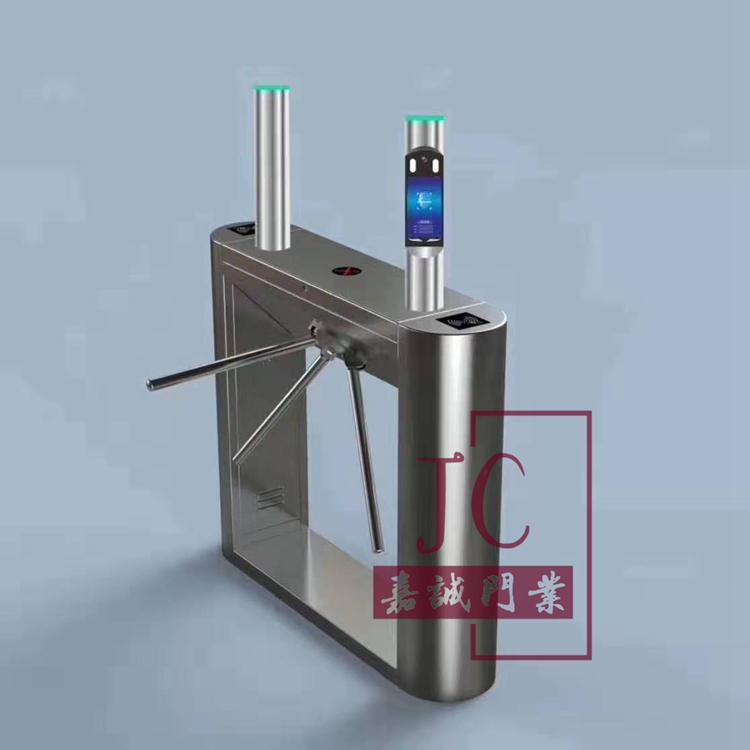 惠州实名制工地惠州三辊闸惠州人脸识别惠州人行通闸惠州翼闸惠州摆闸惠州广告门惠州全高转闸