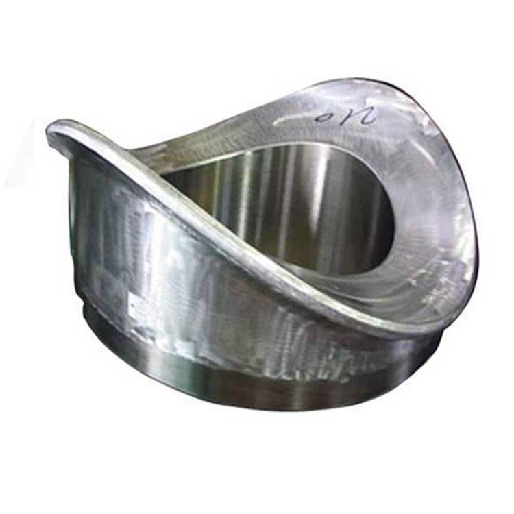 厂家直销 突面带颈对焊法兰 平焊和对焊法兰 wn对焊法兰
