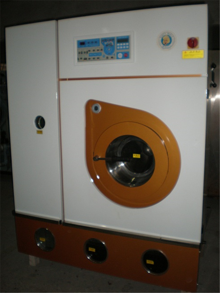 全自動(dòng)二手工業(yè)燙平機(jī)九成新三輥四輥燙平機(jī)