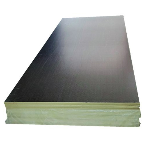 挤塑复合保温板,挤塑复合板,挤塑保温板,复合挤塑板