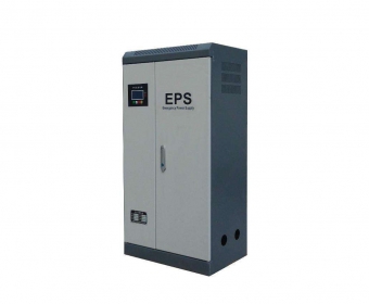 UPS电源和EPS电源的区别及应用范围