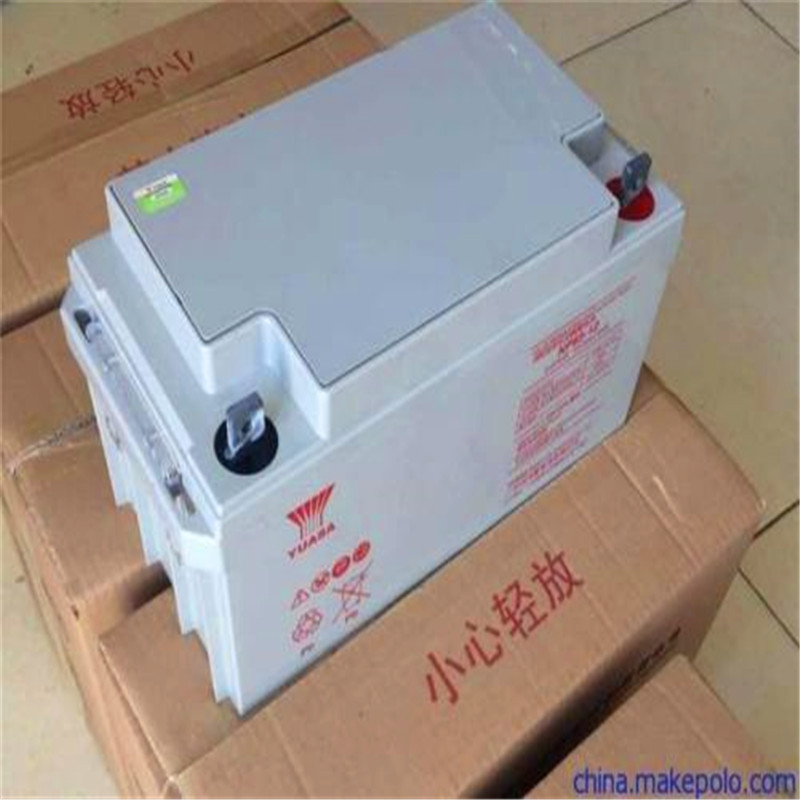 上海汤浅蓄电池NP100-12价格