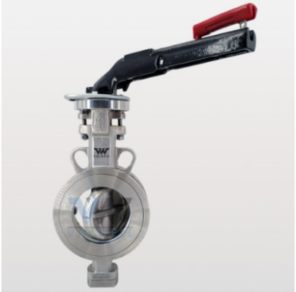 怎么选择质量好的阀门厂家