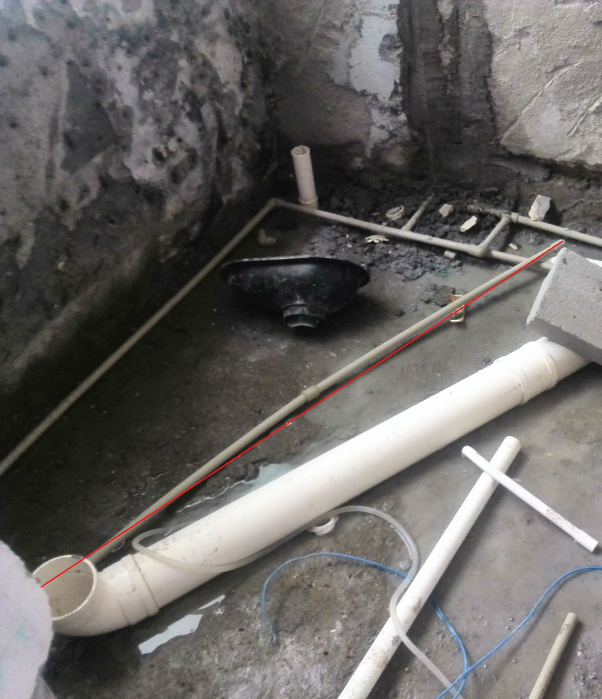 全市专业维修水龙头更换软管阀门花洒水槽安装